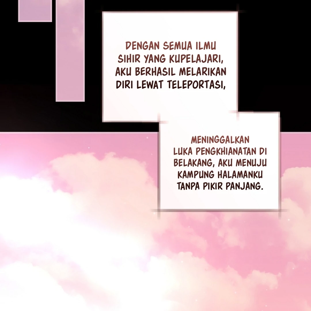 Halaman 232