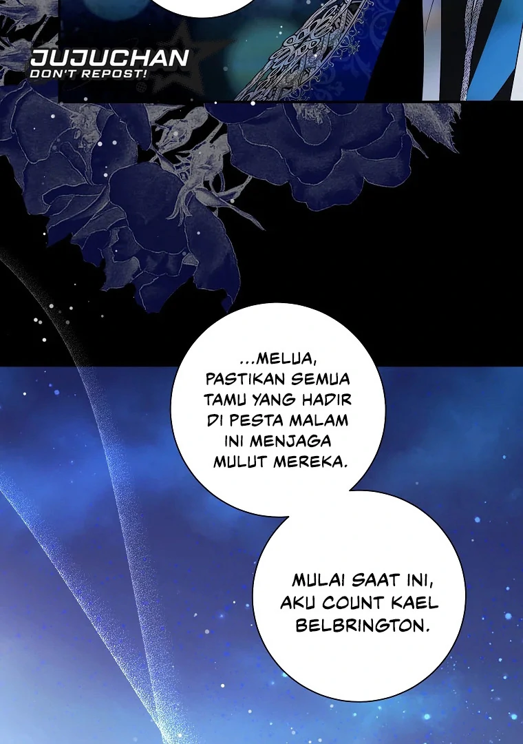 Halaman 101