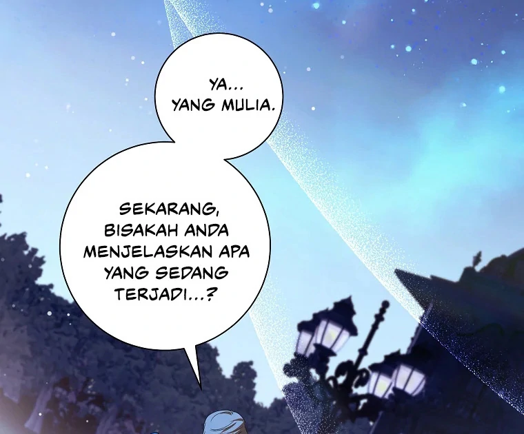 Halaman 102