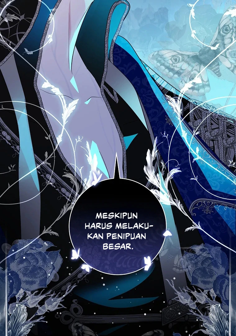 Halaman 109