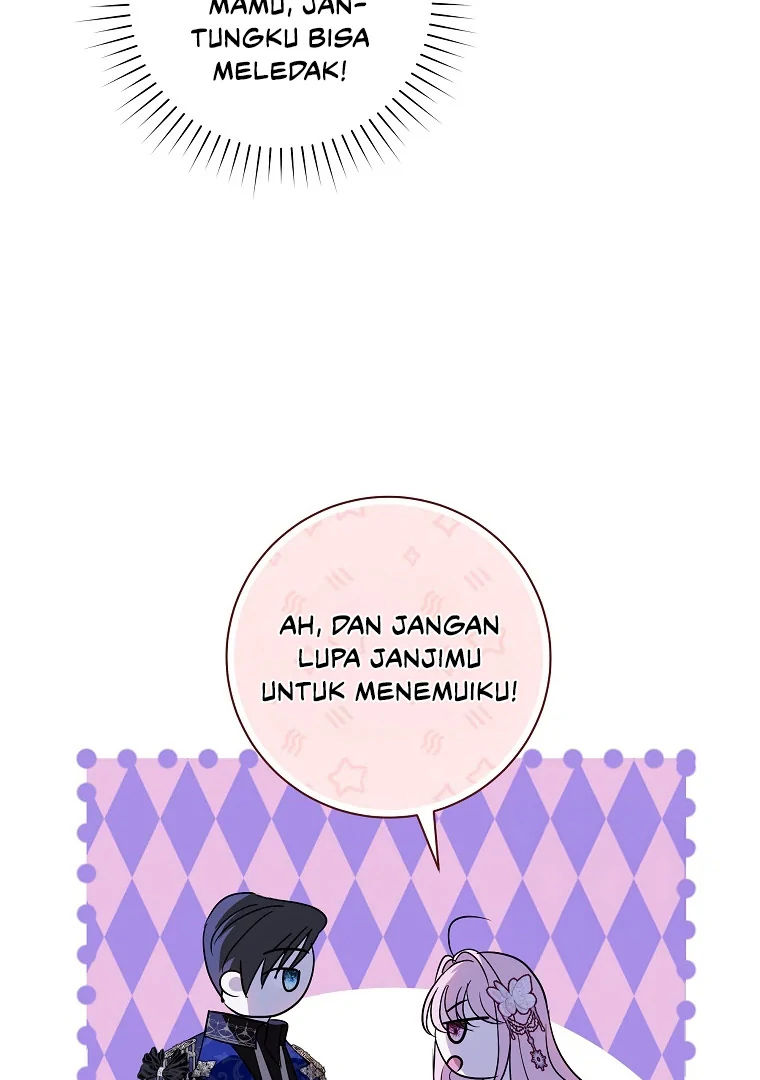 Halaman 72