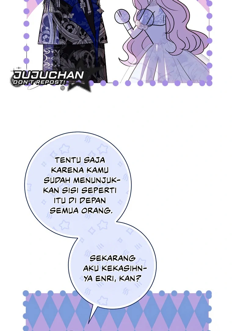 Halaman 73