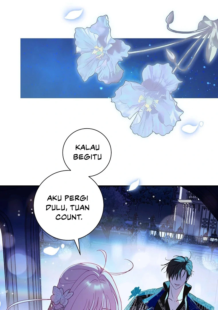Halaman 76