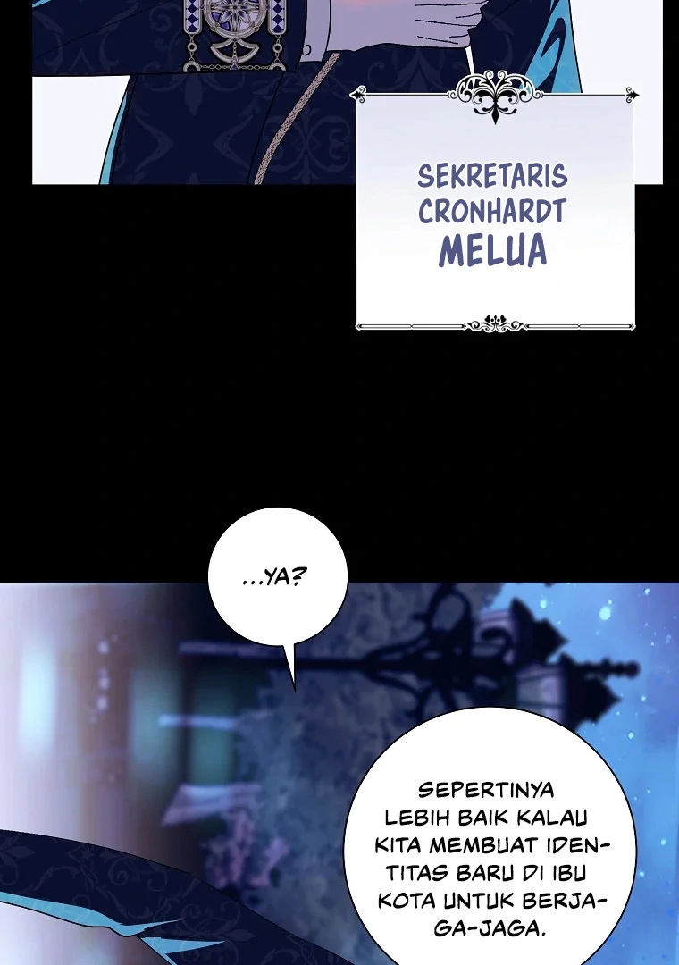Halaman 90