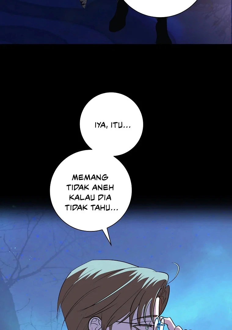 Halaman 95