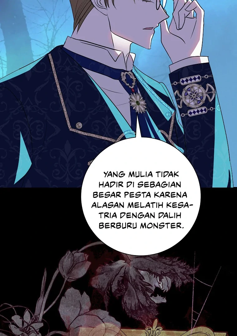 Halaman 96