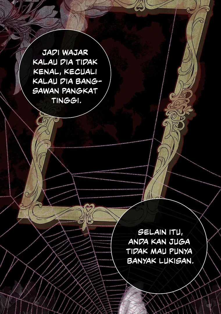 Halaman 97