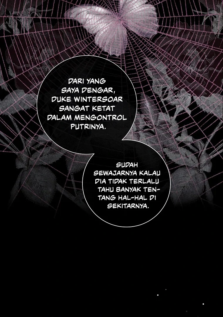 Halaman 98