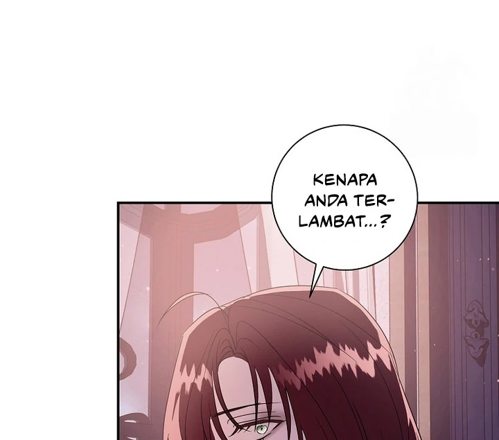 Halaman 53