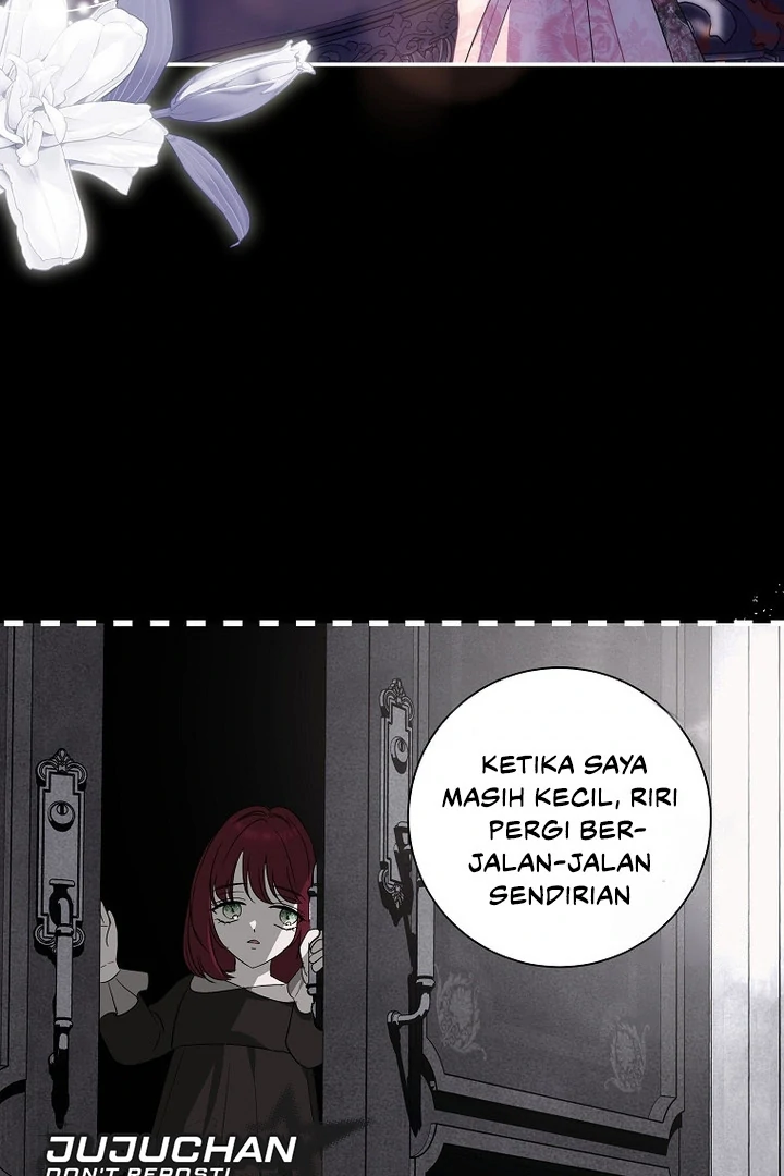 Halaman 59