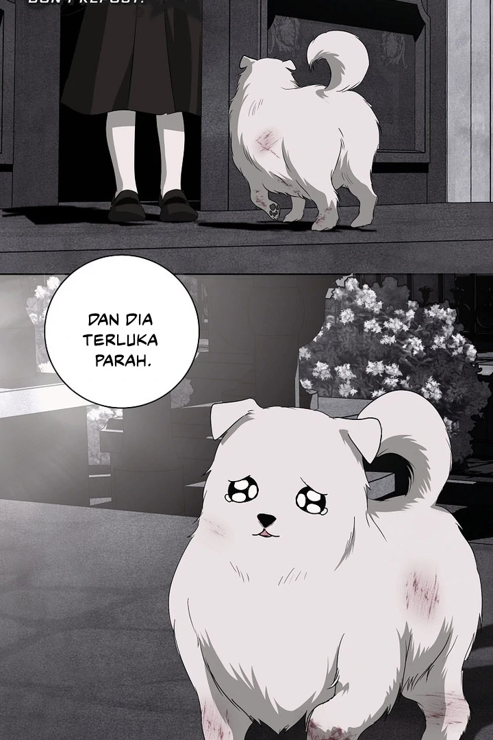 Halaman 60