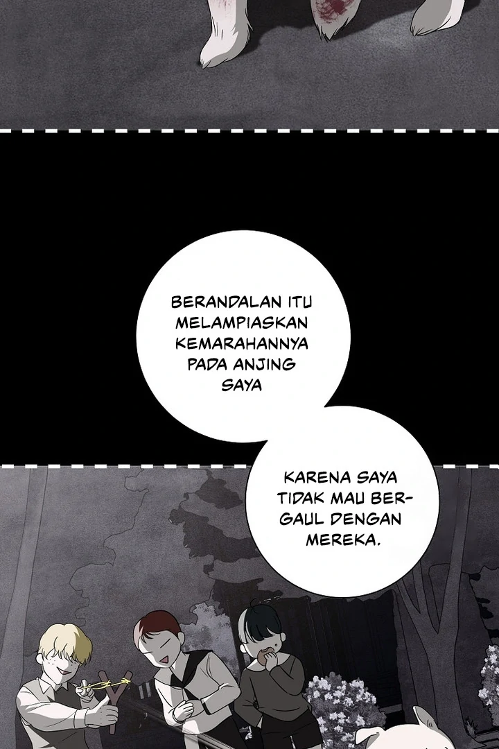 Halaman 61