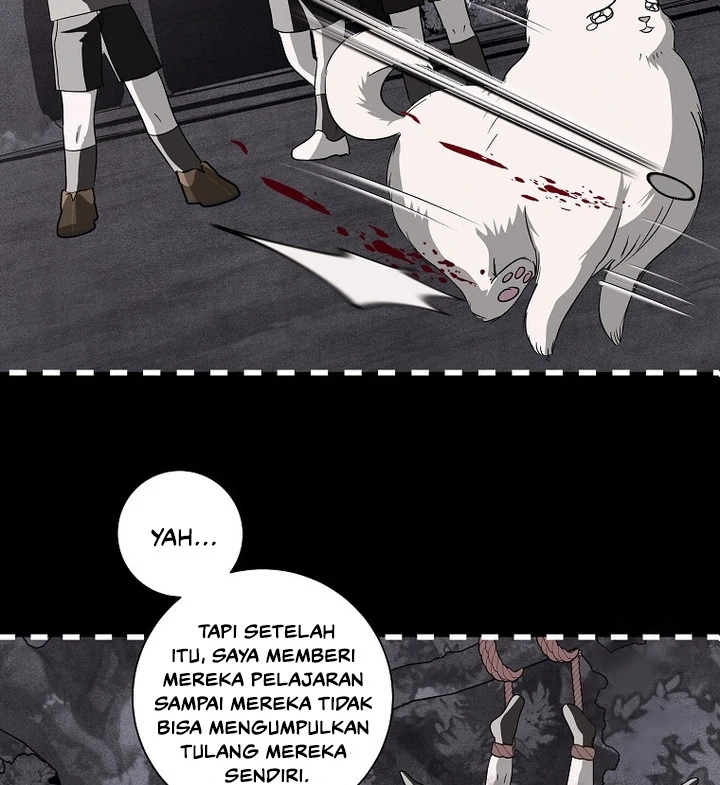 Halaman 62