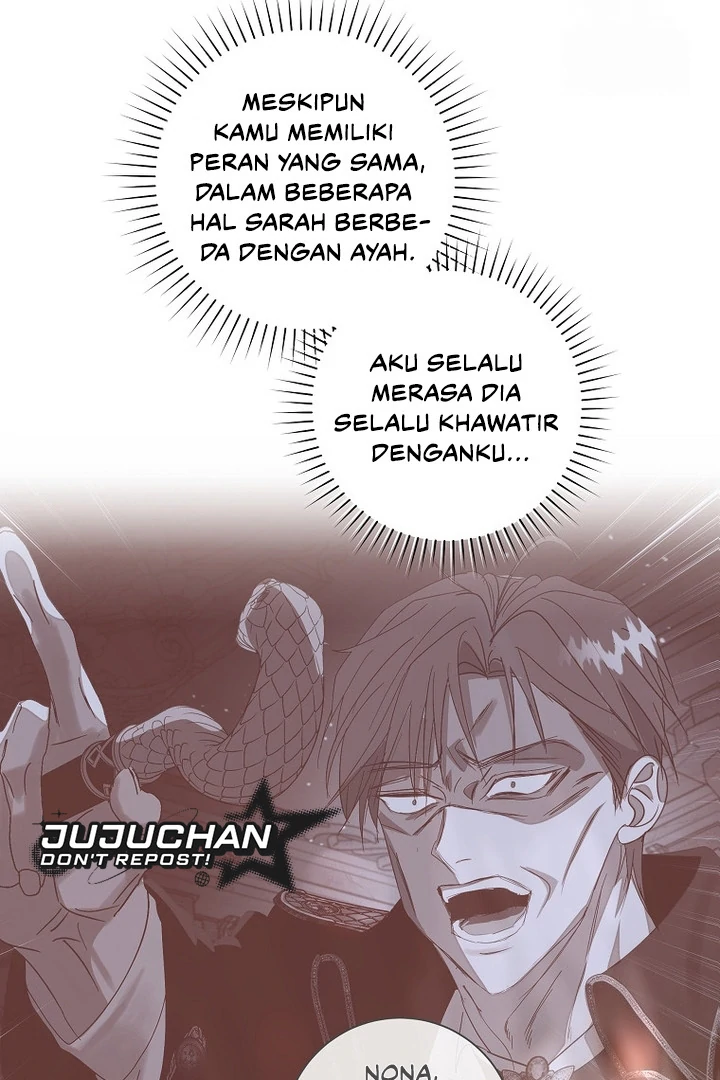 Halaman 68