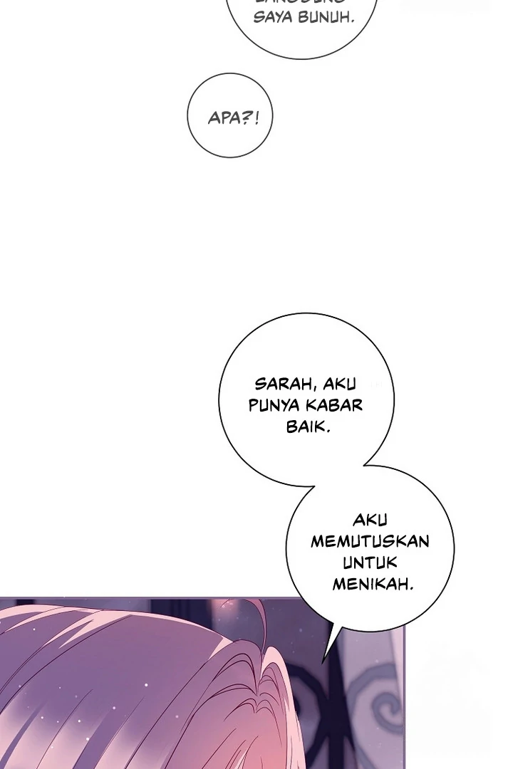 Halaman 70