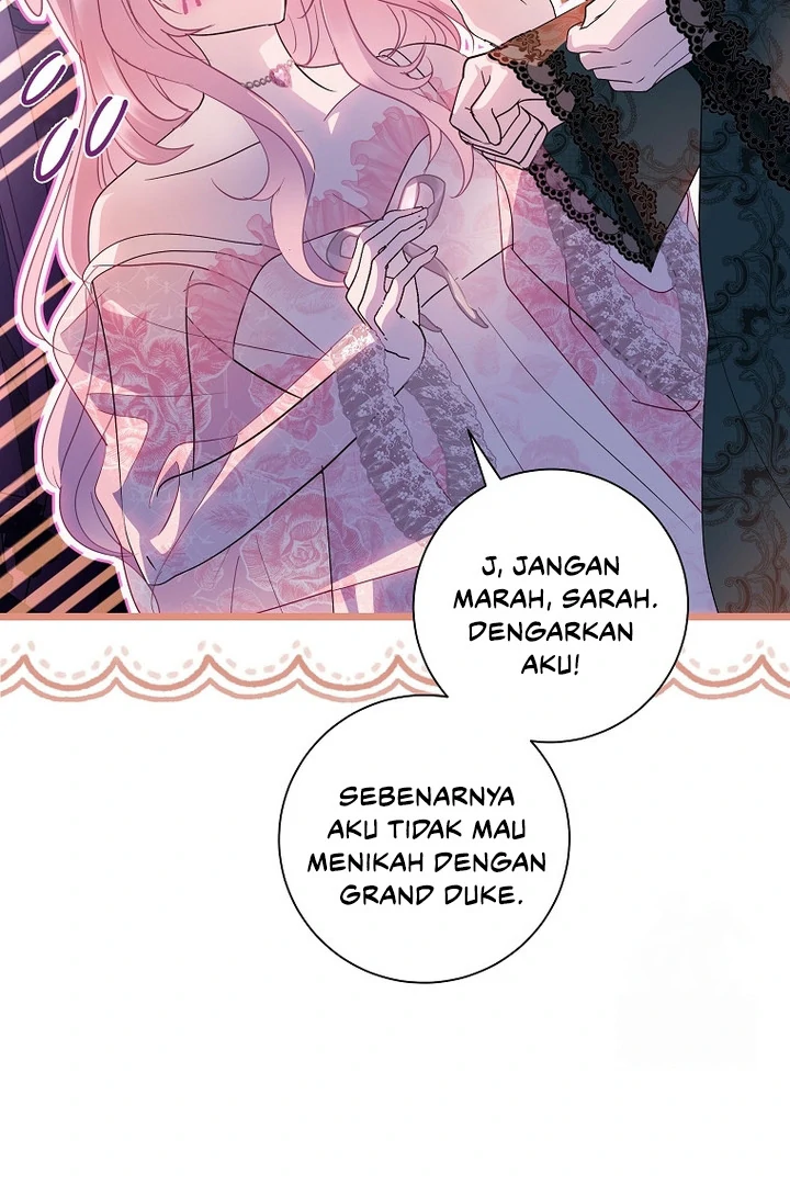 Halaman 76