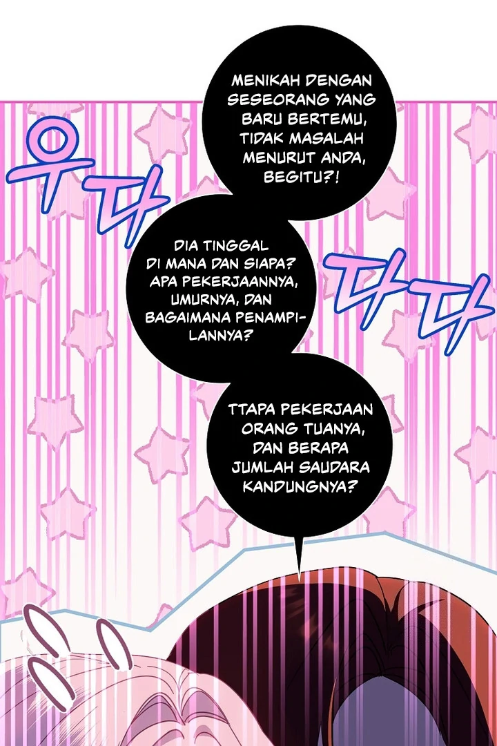 Halaman 77