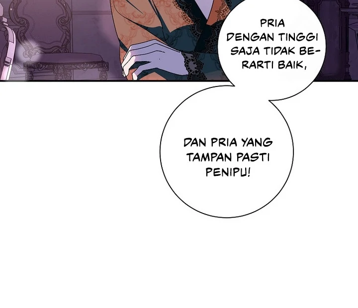 Halaman 82