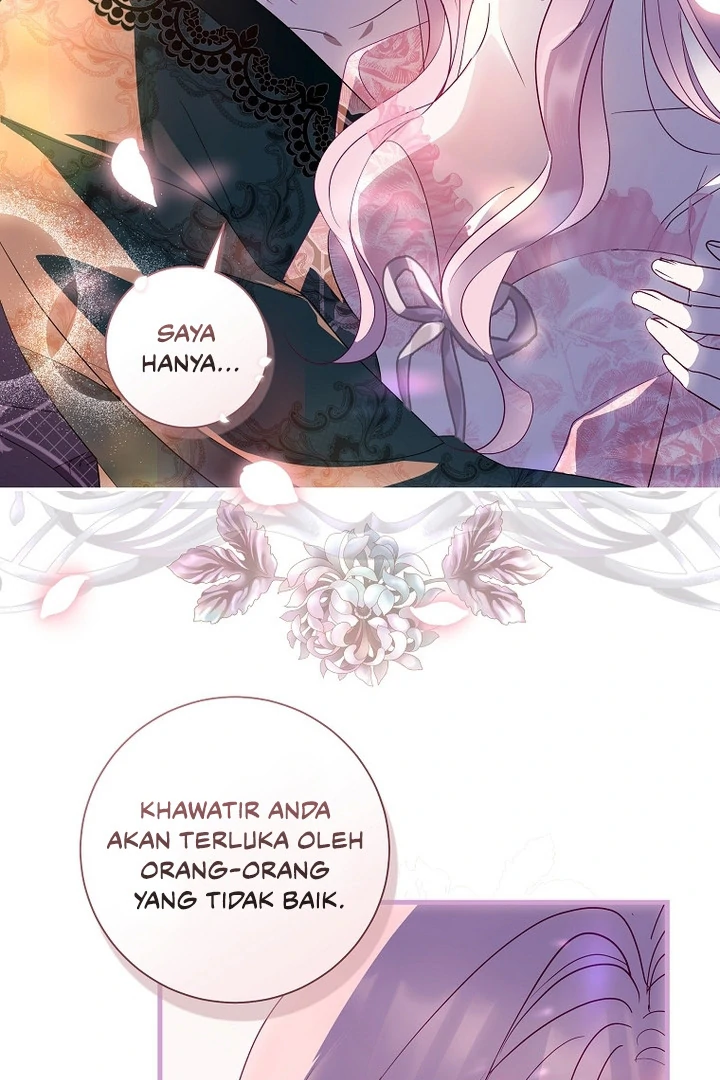 Halaman 92