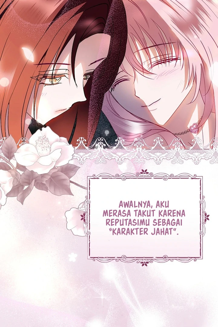 Halaman 95