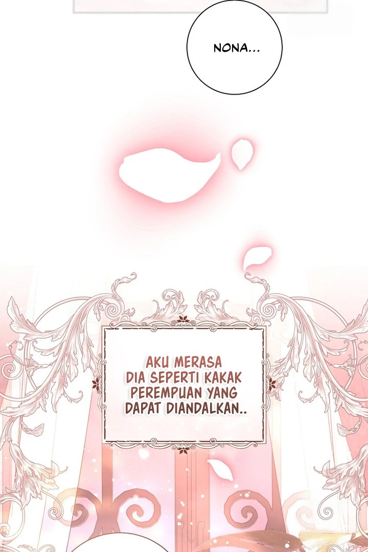 Halaman 97