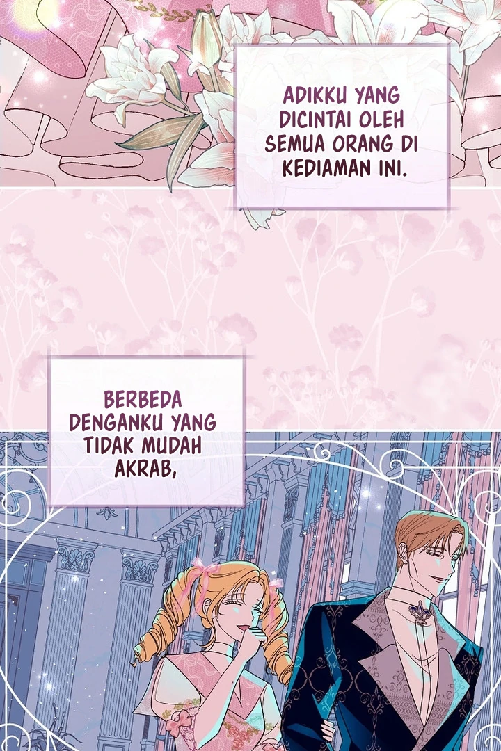 Halaman 116