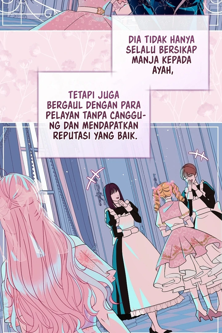 Halaman 117