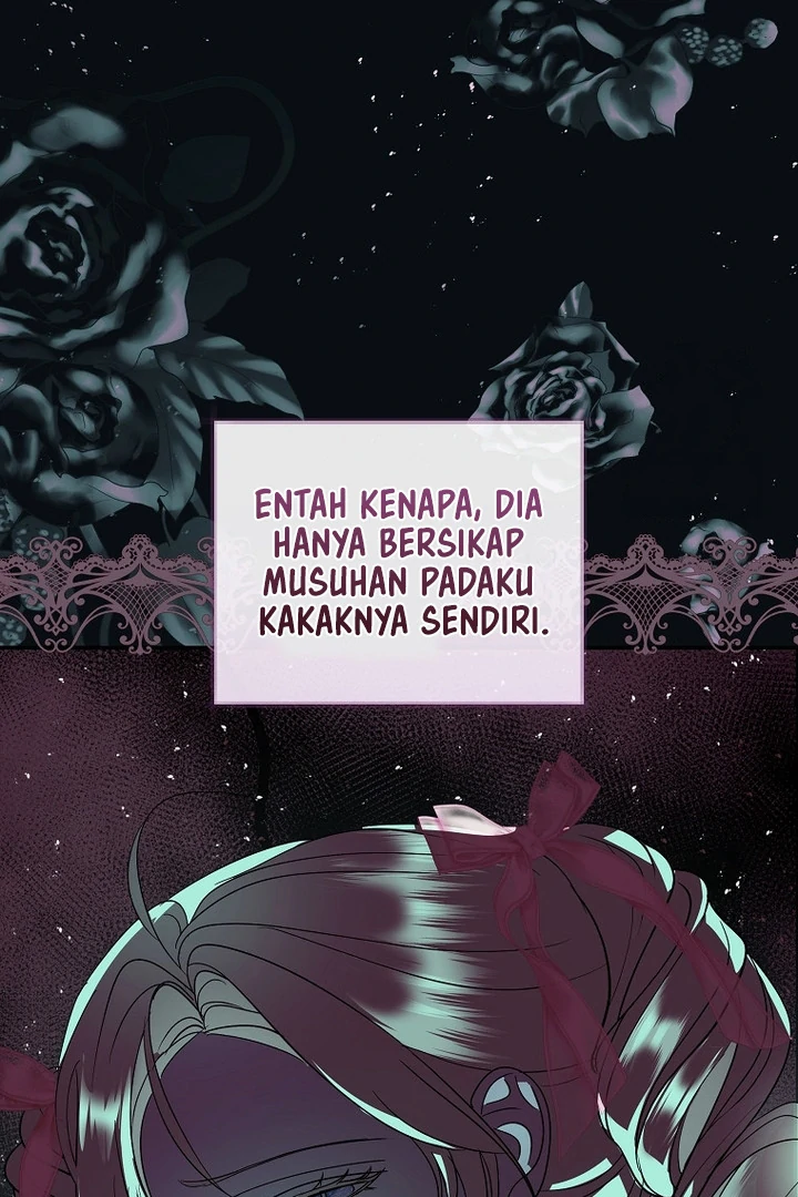 Halaman 120