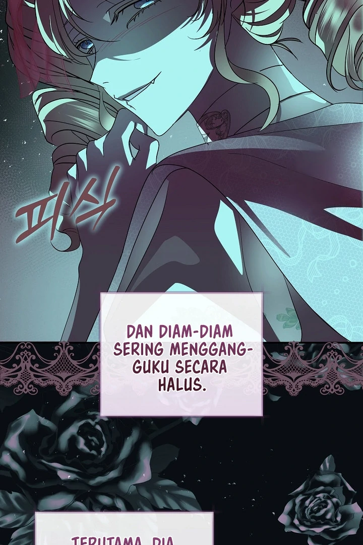 Halaman 121