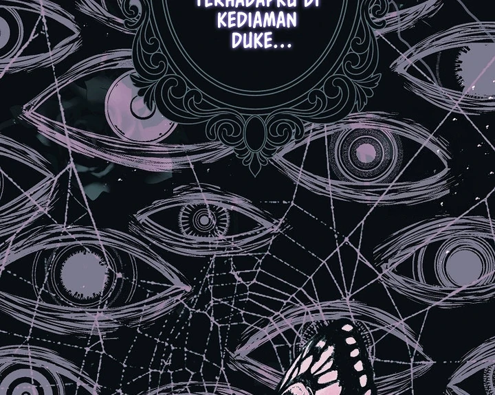 Halaman 124