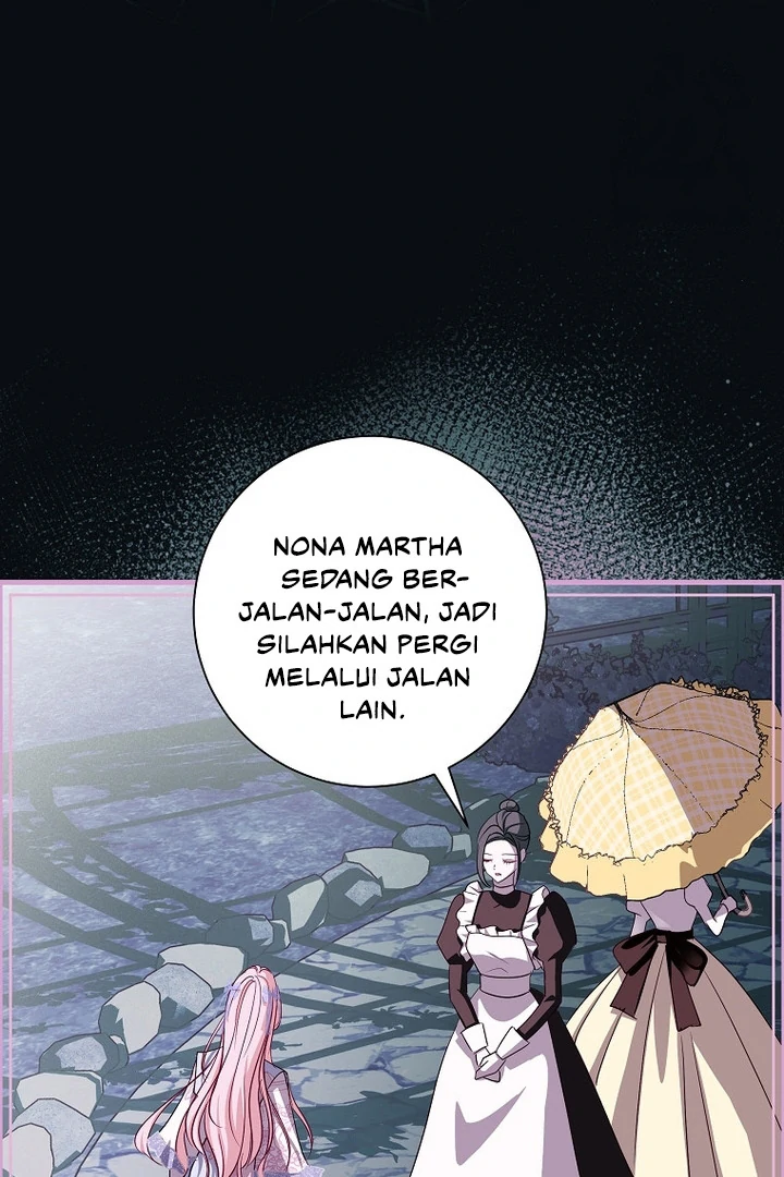 Halaman 126