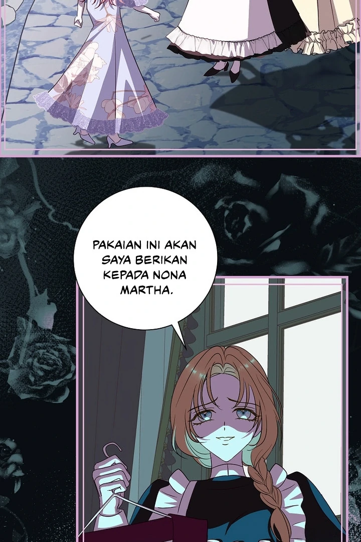 Halaman 127