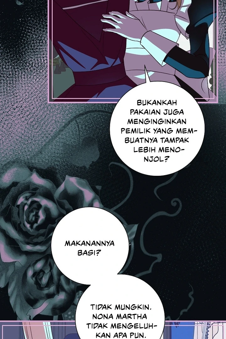 Halaman 128