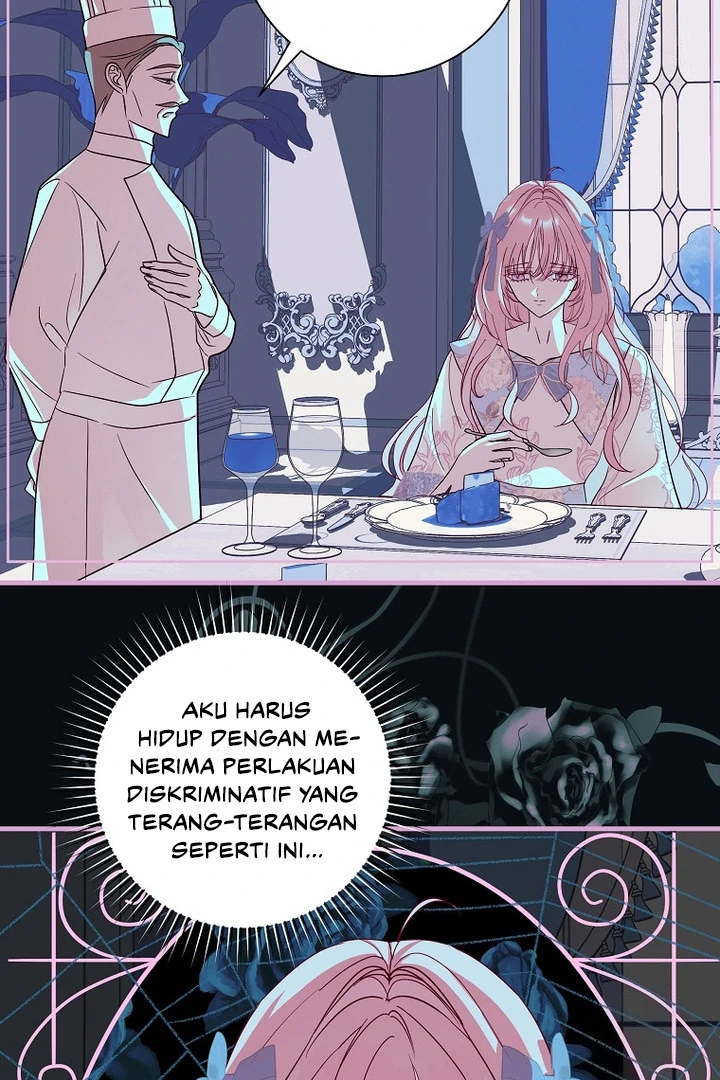 Halaman 129