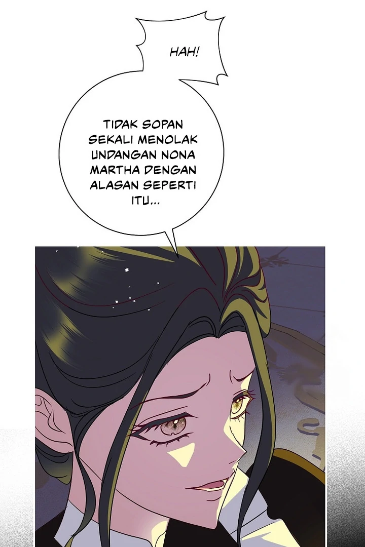 Halaman 135