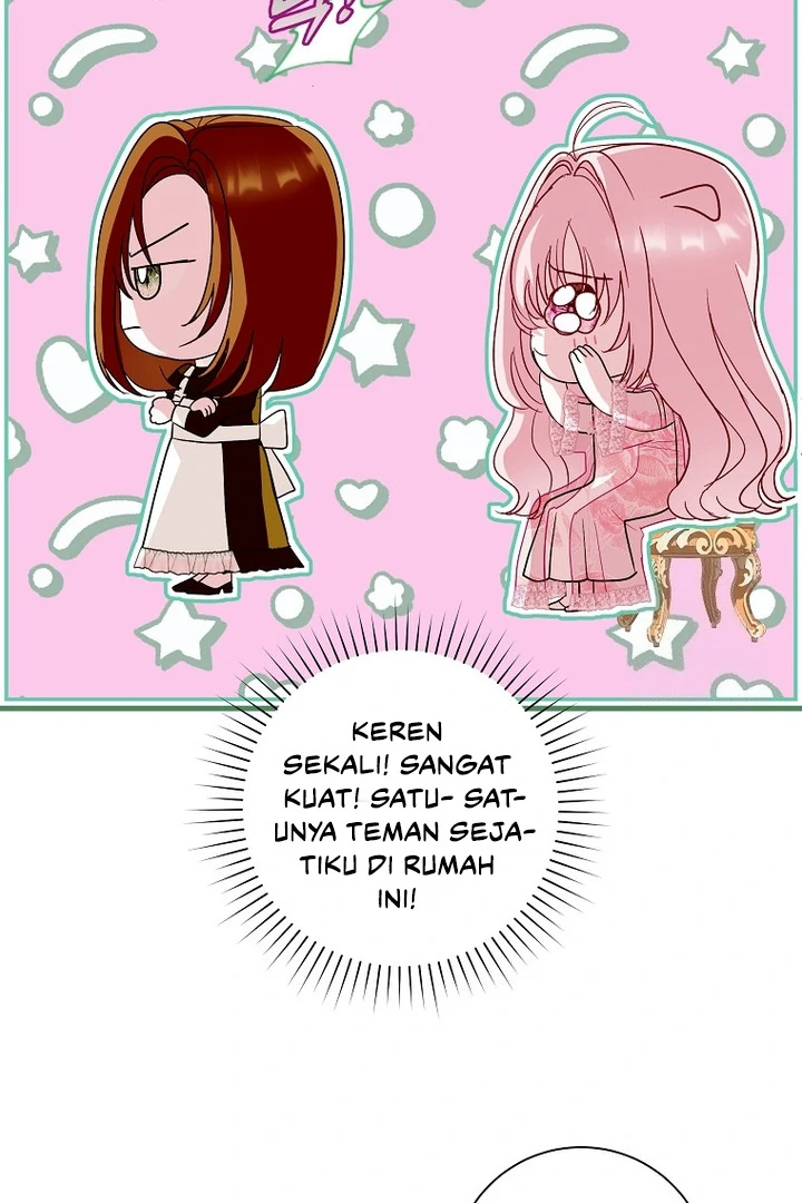 Halaman 139