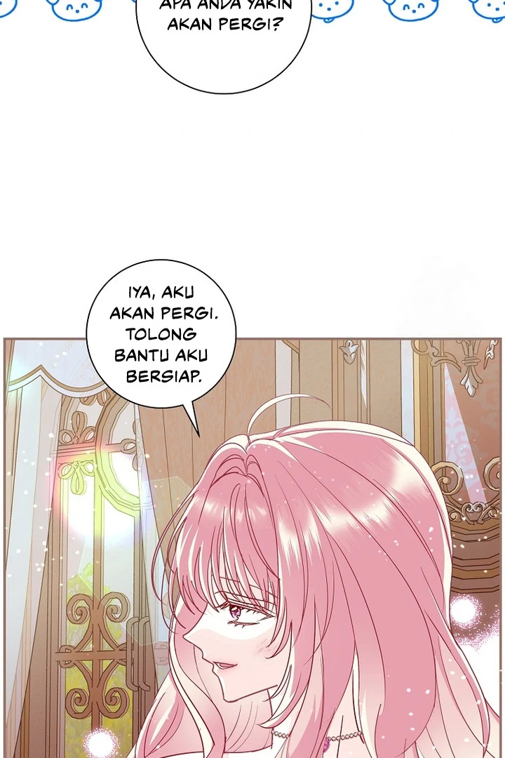 Halaman 142
