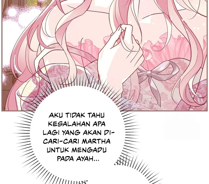 Halaman 143