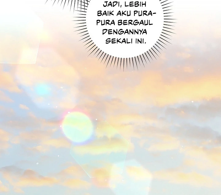 Halaman 144