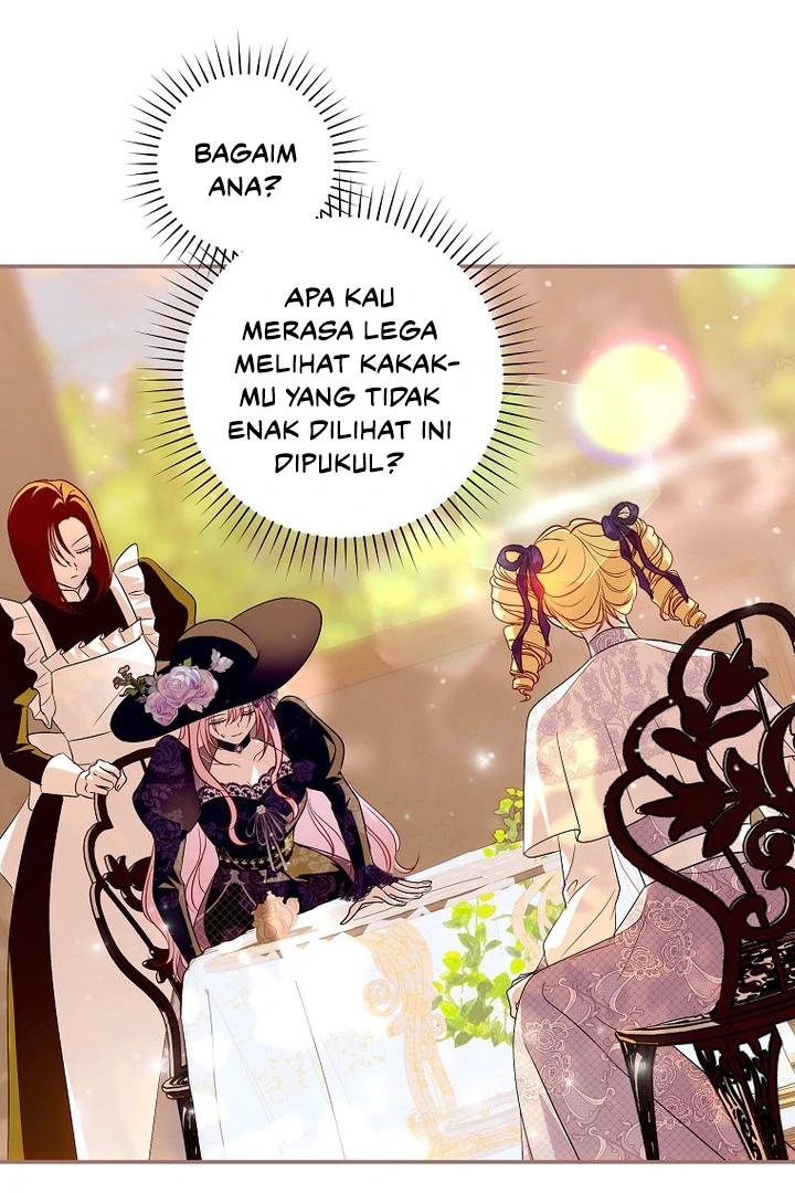 Halaman 154