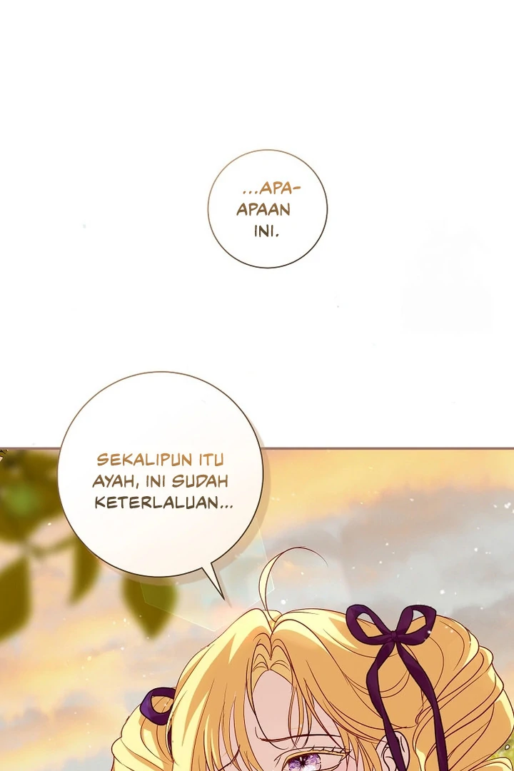 Halaman 155