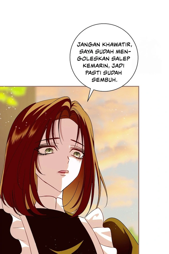 Halaman 159