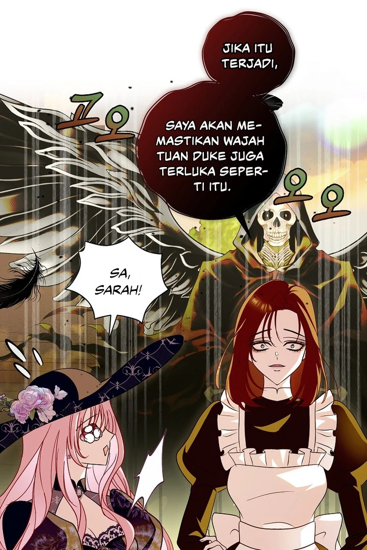 Halaman 162