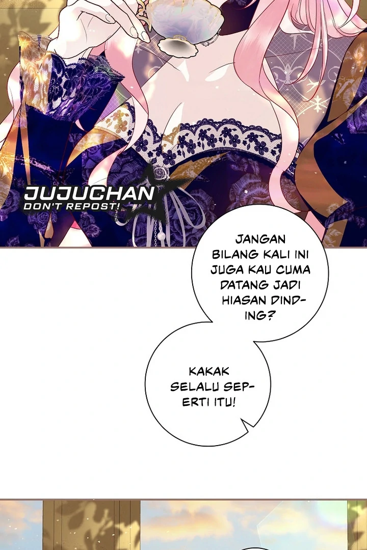 Halaman 167