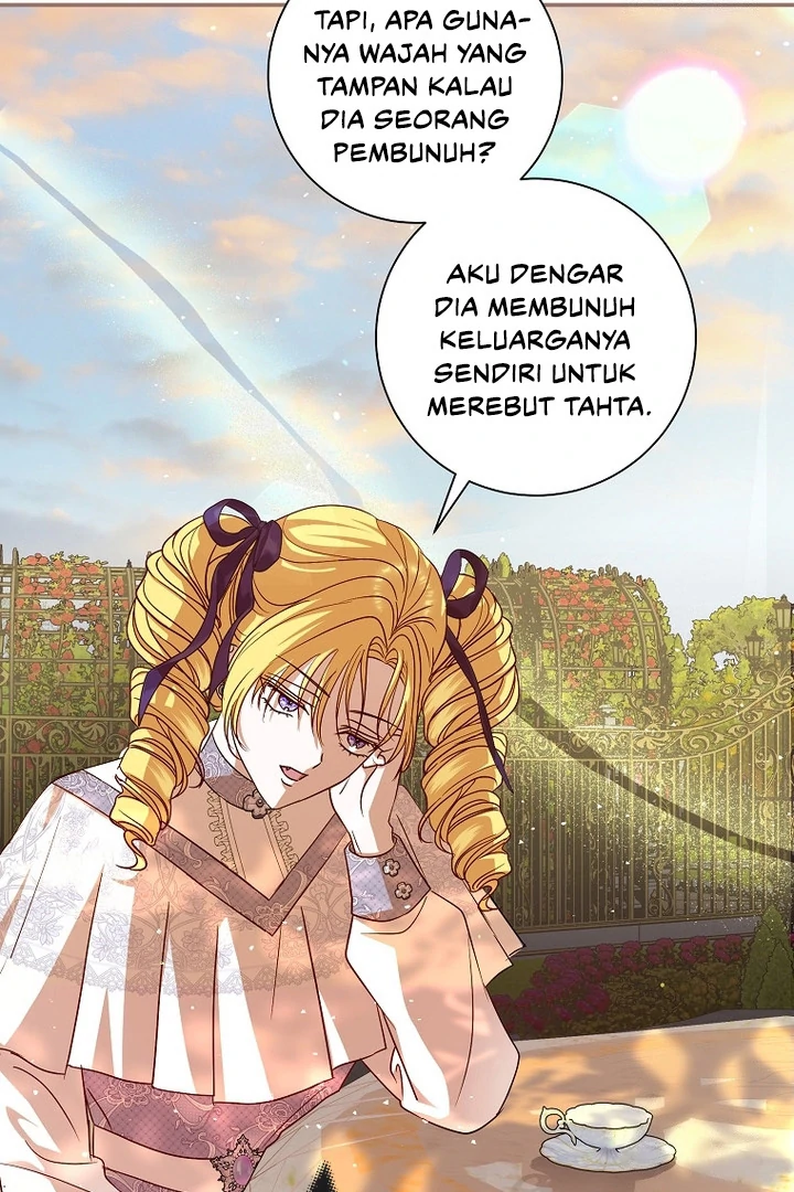 Halaman 175