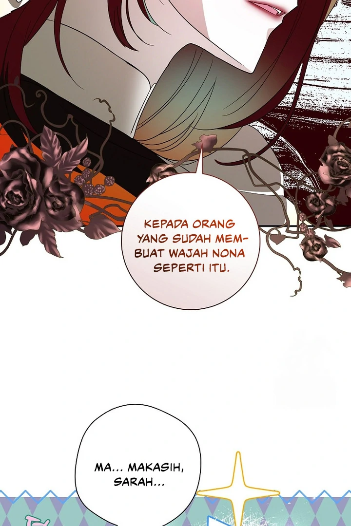 Halaman 109