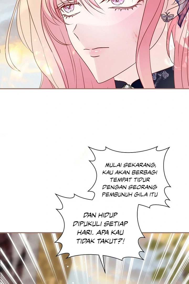 Halaman 186