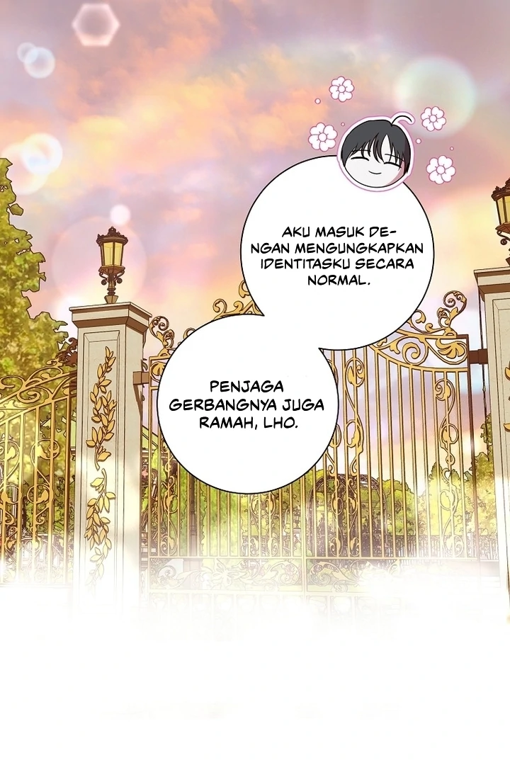 Halaman 169