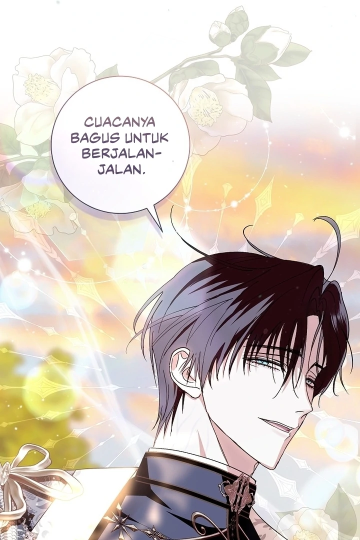Halaman 172