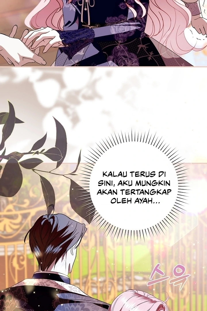 Halaman 175